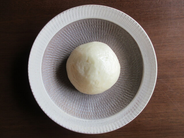 食事のさと 小石原