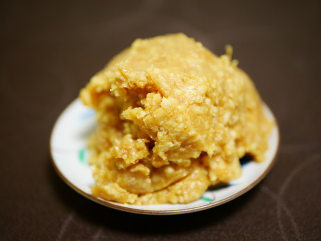 千成瓢箪