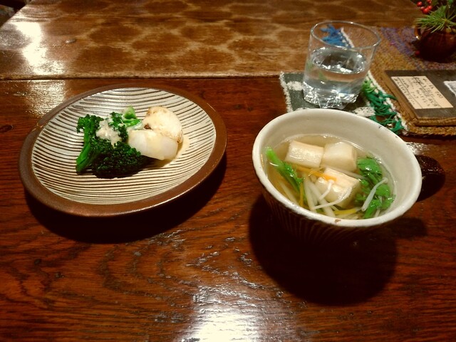 佐々木製菓