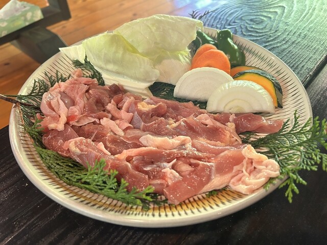 あんたげ