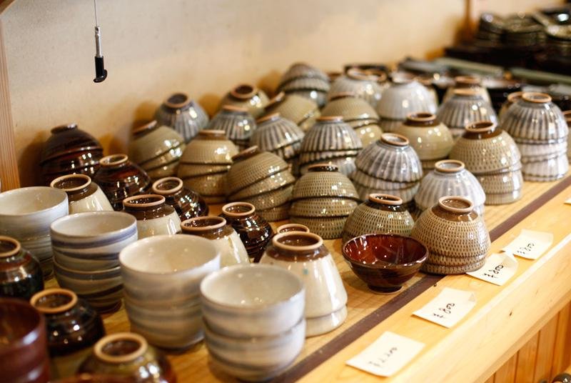 Marudai Kamamoto