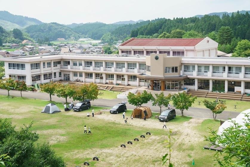 Akuakureta Koishiwara