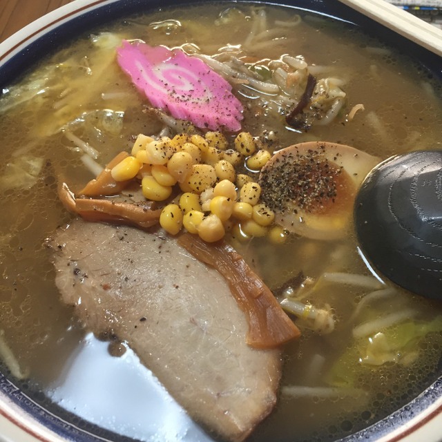 うたまろ
