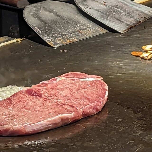 おたふく 佐沼店