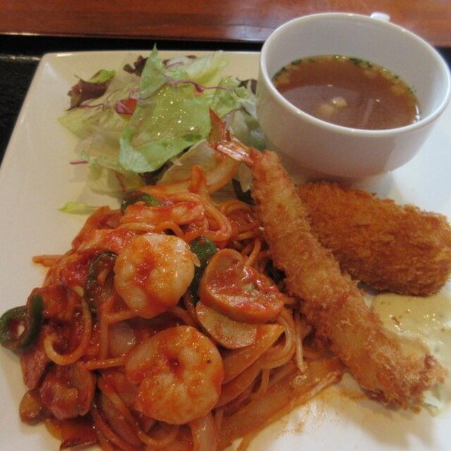 居酒屋さ蔵