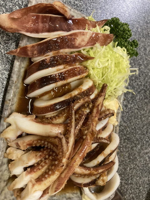 チェルキオ