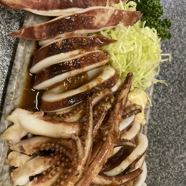 居酒屋 ふる里