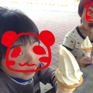 イエローハウス
