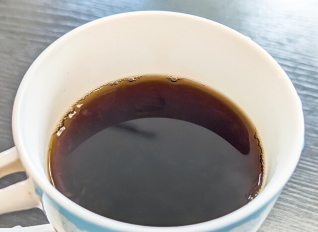 なりだファーム