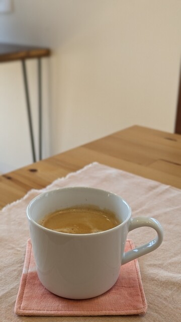 カフェかなみ