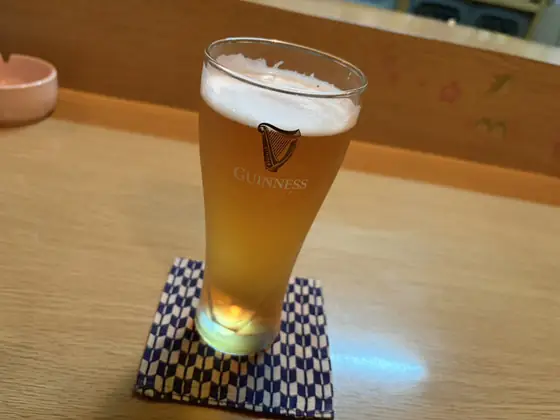 Izakaya Sakura