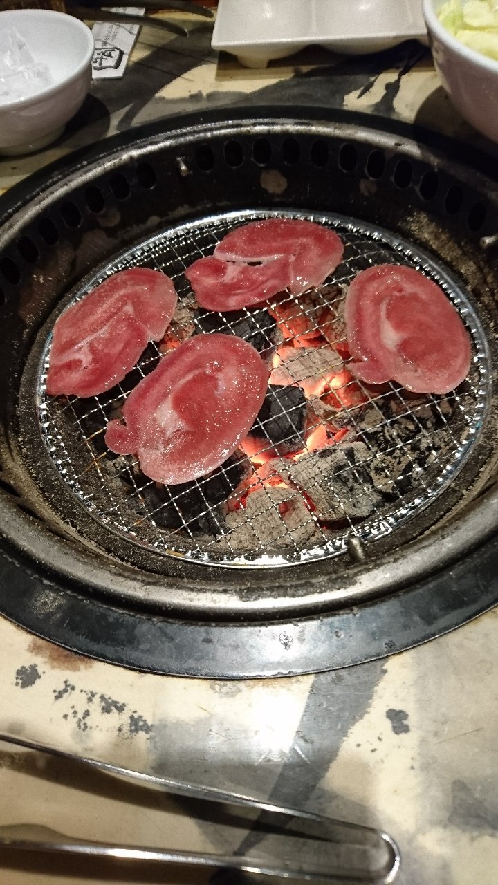Gyukaku Sanuma