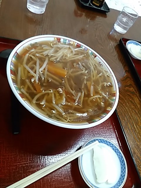 Manpukuya