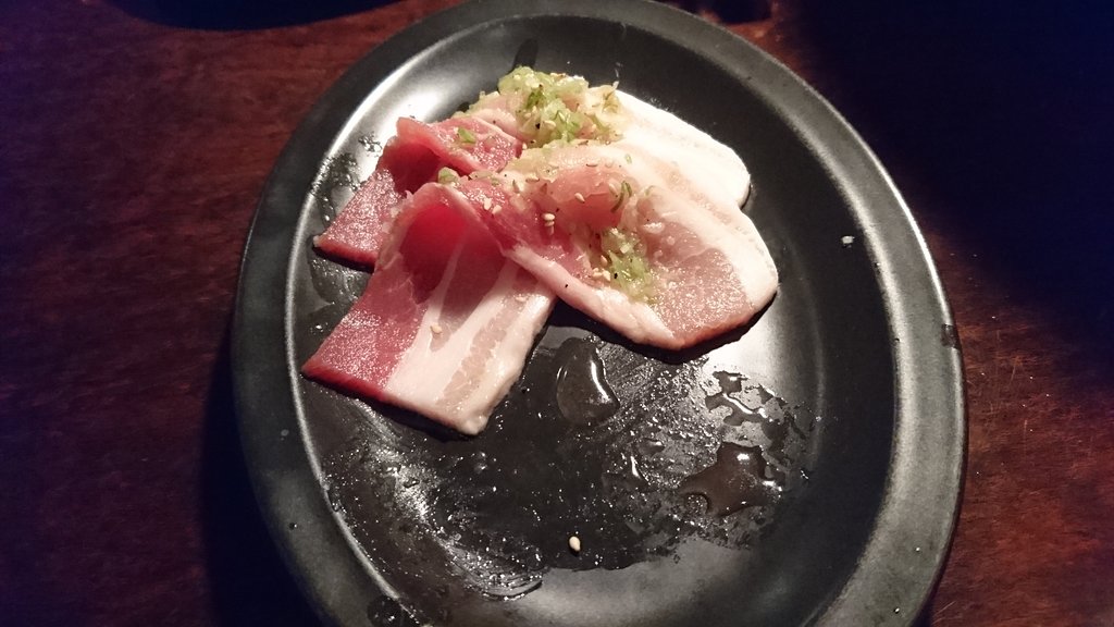 Tokiwatei Sanuma
