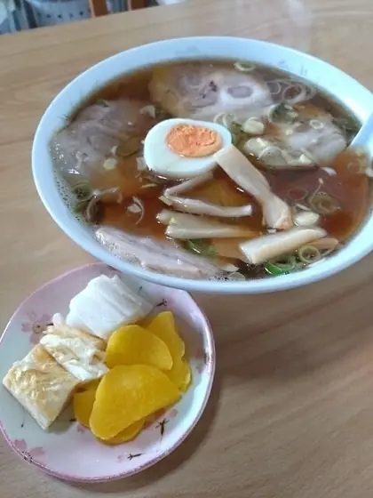 Sobashin