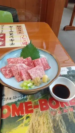 Waka Zushi Toyoma Kan