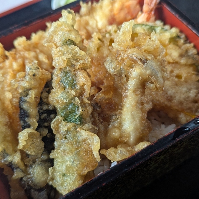 亀杉そば