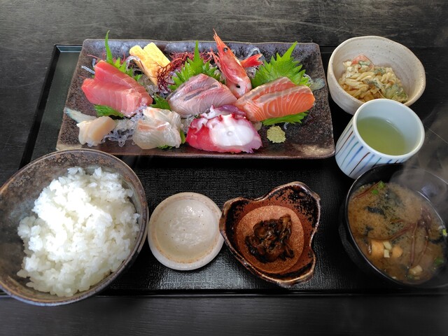 居酒屋竹鳥物語