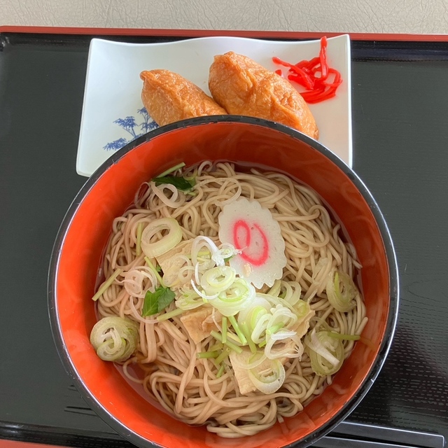 富谷パブリックコース