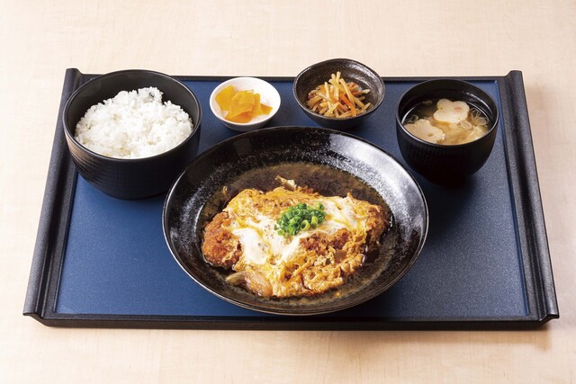 極楽湯 富谷店