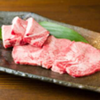 ごはん カフェ 鈴屋