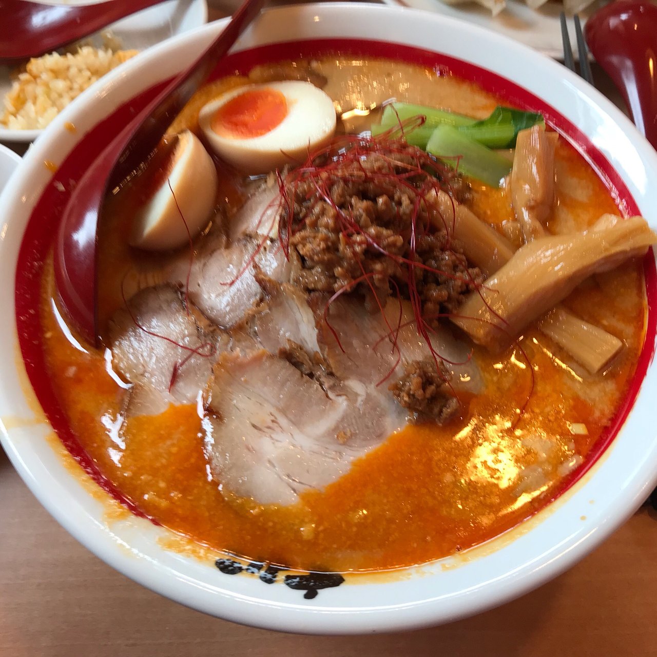 Togenkatomiya