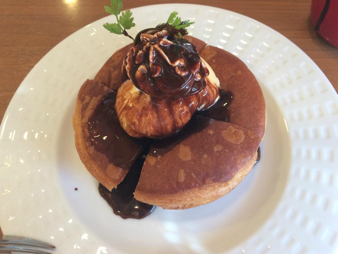 Coco s Sendai Tomiya