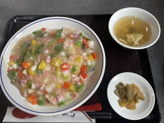 Taiho