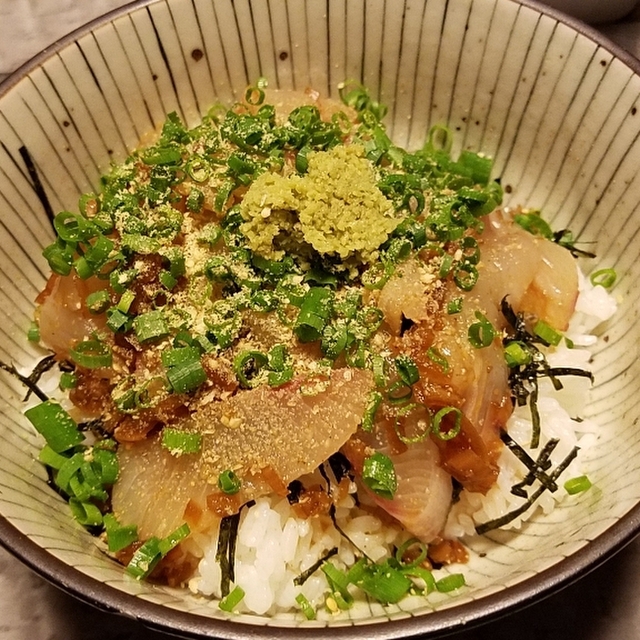 橘