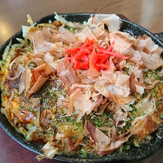 ミルキーウェイ