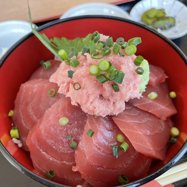 うみえーる つくみんち