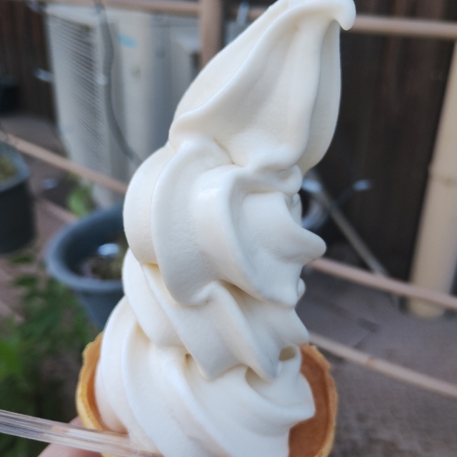 豆が辻