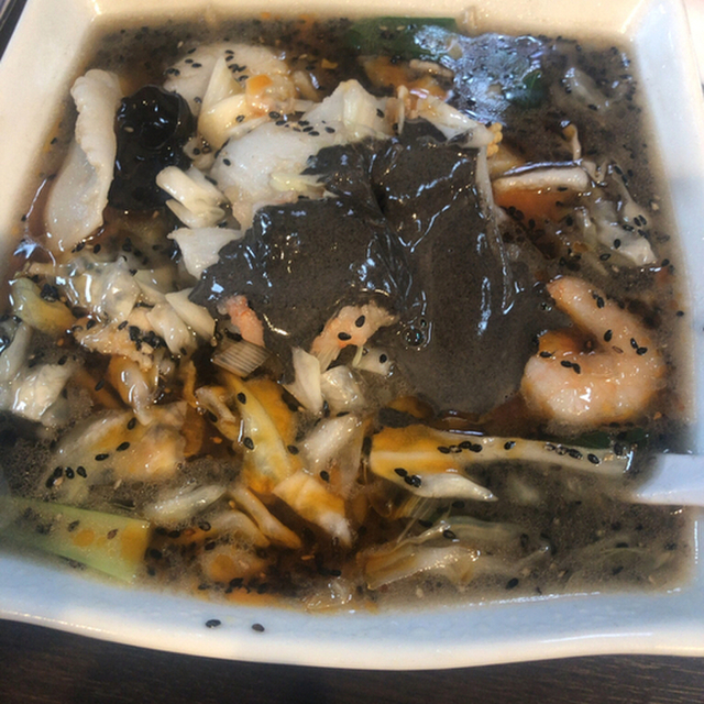 花茶