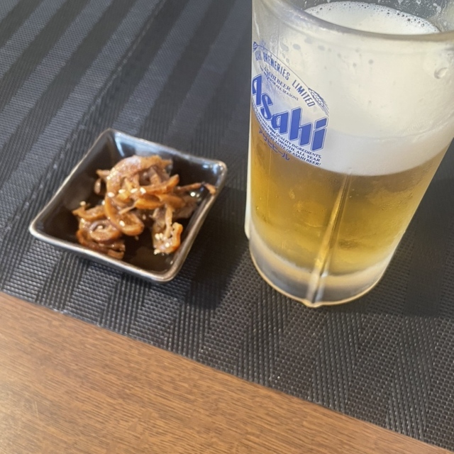 海鮮瓦焼き 亀吉