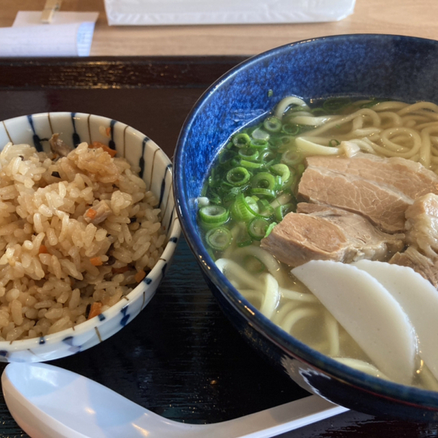 すいかじ