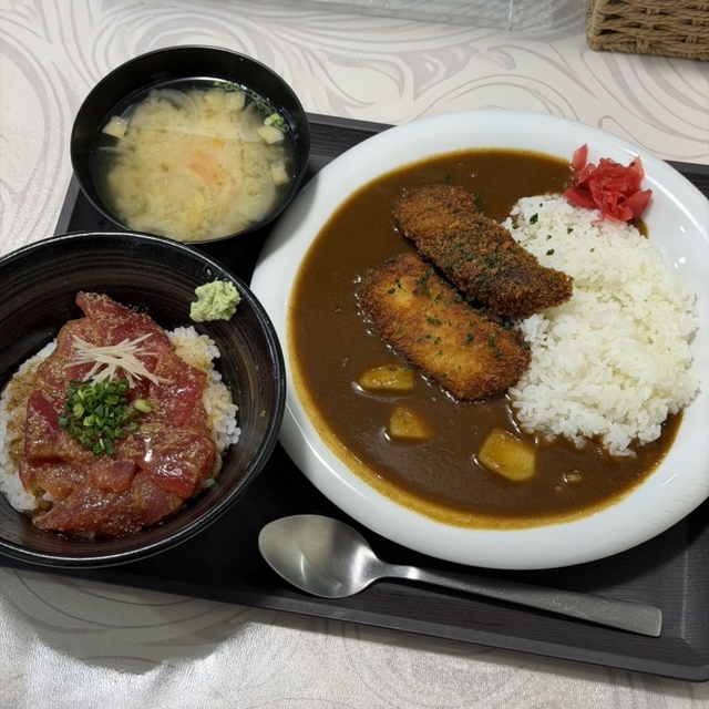HOTOJIMA海道