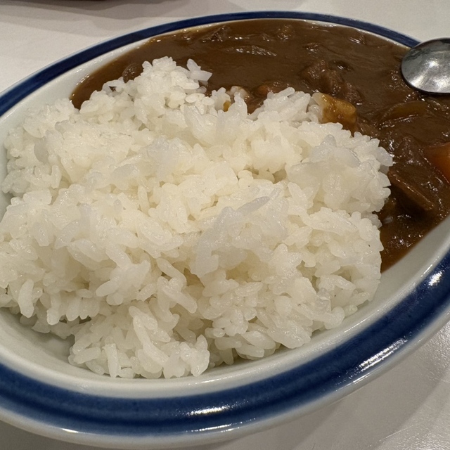 優曇華