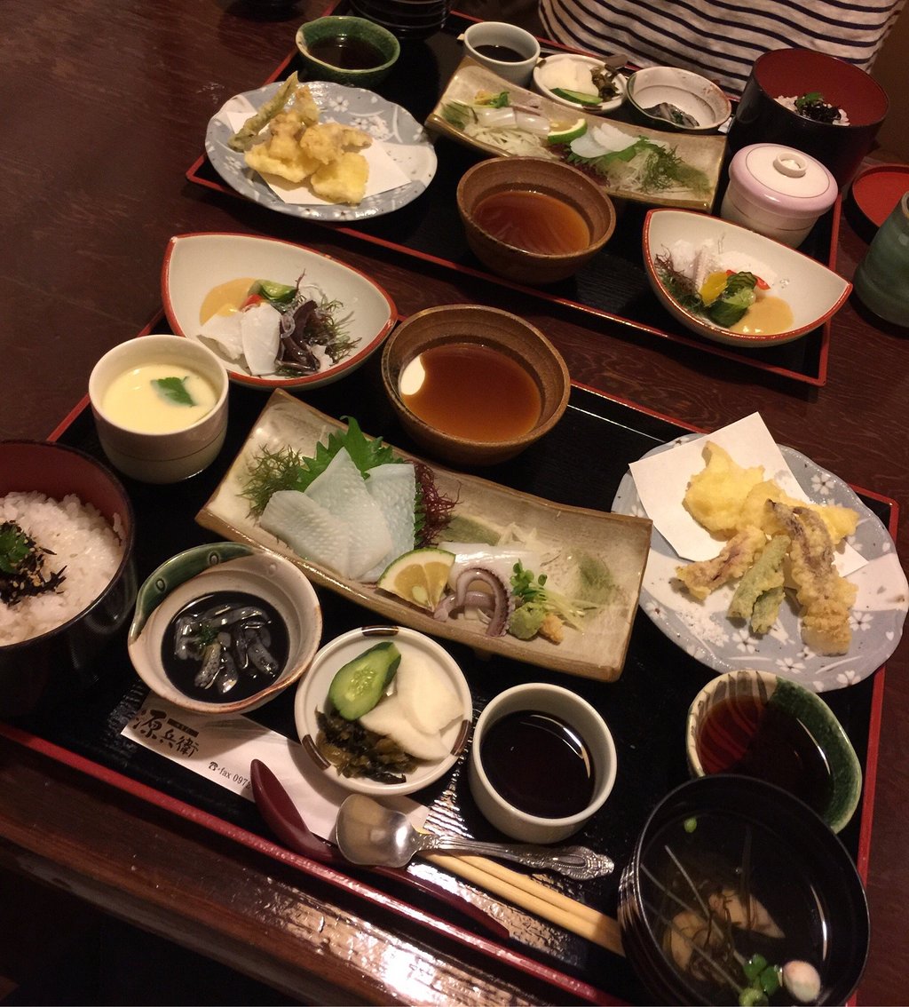 Shikisai Genbe