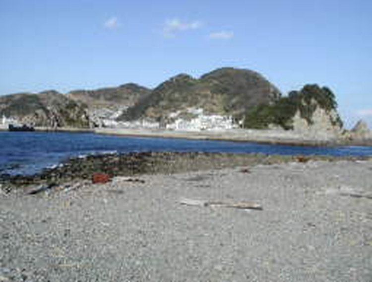 Kan Moto Kaikyo