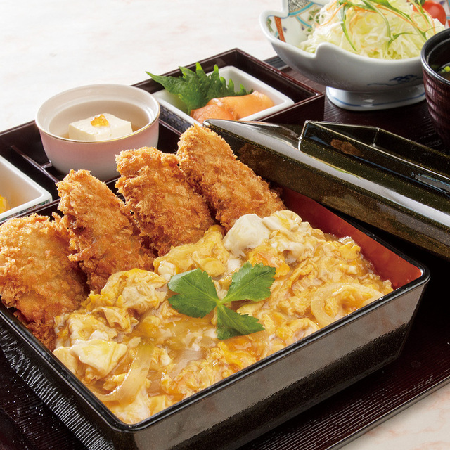 和食・鍋 しゃぶしゃぶ清水 山口宇部店