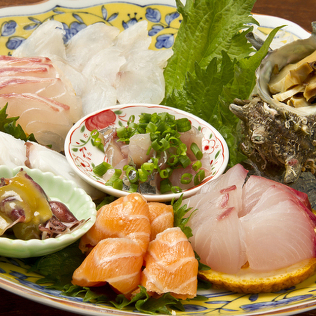 豆しば