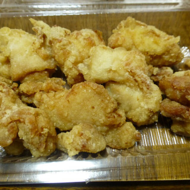 おんどや ゆめタウン宇部店
