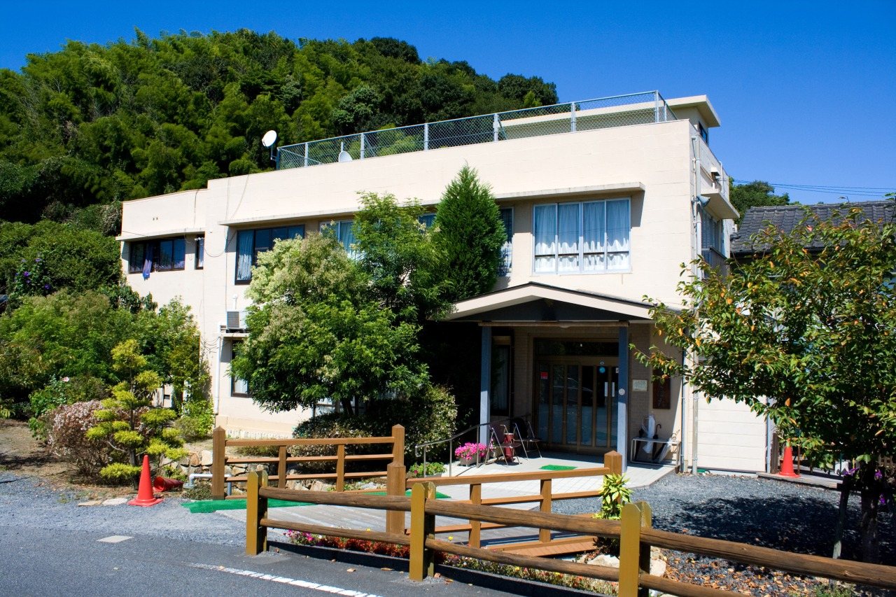 Katakura Onsen