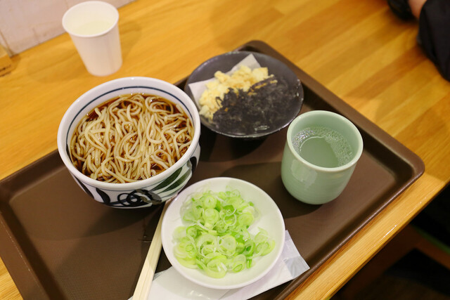 端縫いダイニング