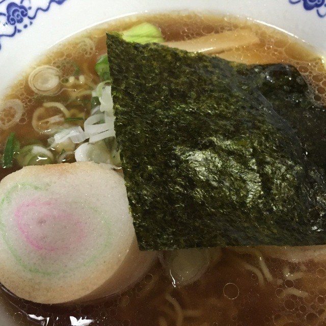 おどりの里酔亭