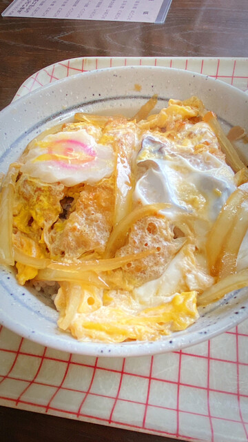 横綱