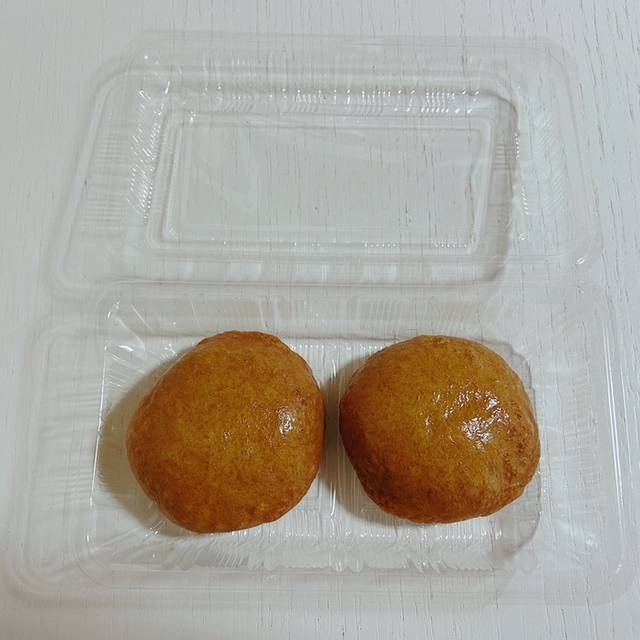 矢野商店