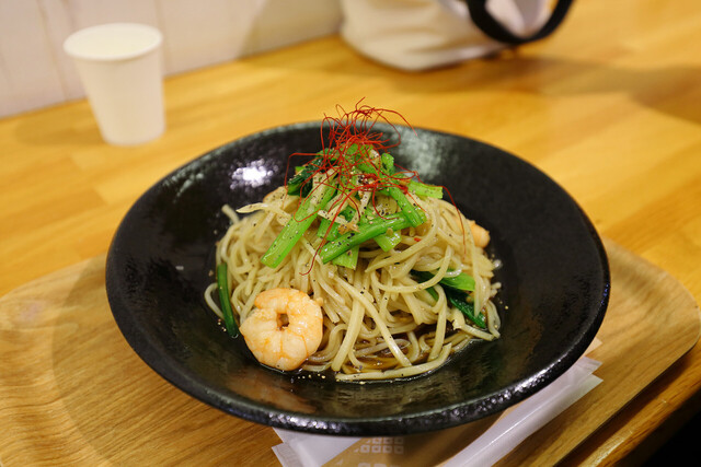 ボンカフェ