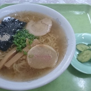 えびす食堂