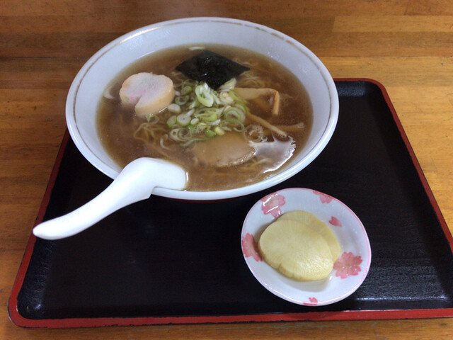 栄
